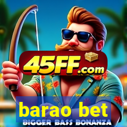 barao bet